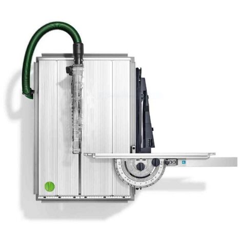 574770 FST Scies semi-stationnaire PRECISIO CS 50 EBG-FLR