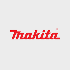 Makita Kollektion