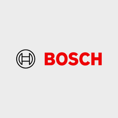 Bosch Kollektion