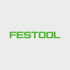 Festool Kollektion